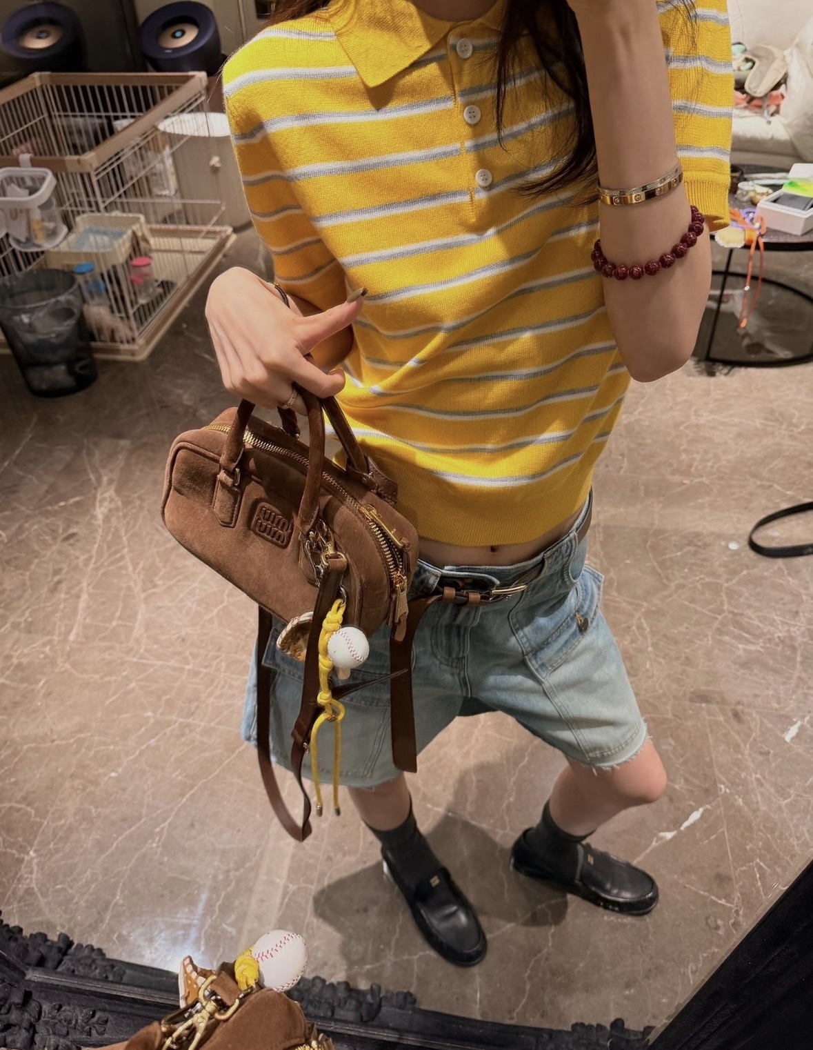 1f99007330a837d205955fc8efbeafb4.jpg