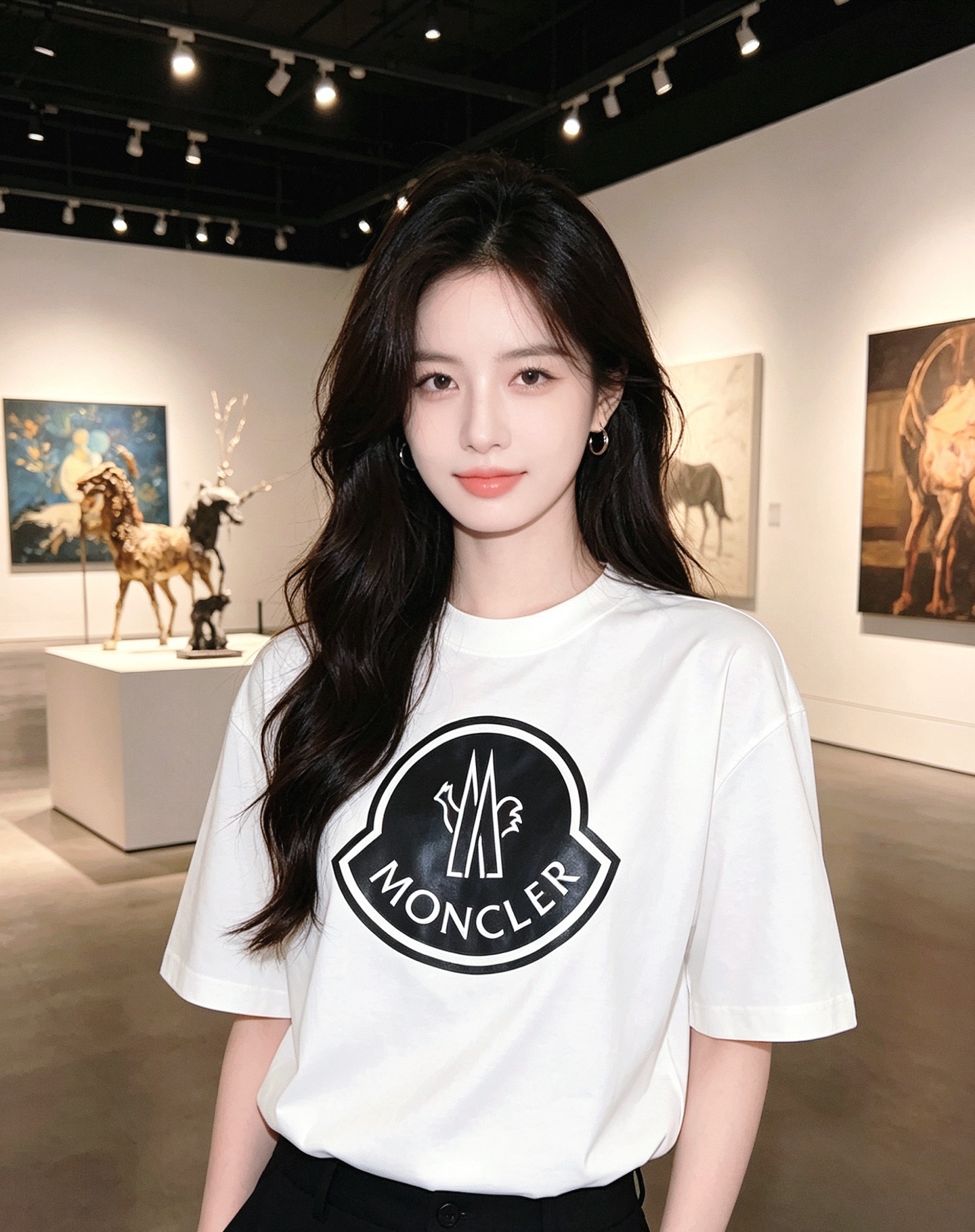 22bcce89cb89c4759ee408cce933d6da.jpg