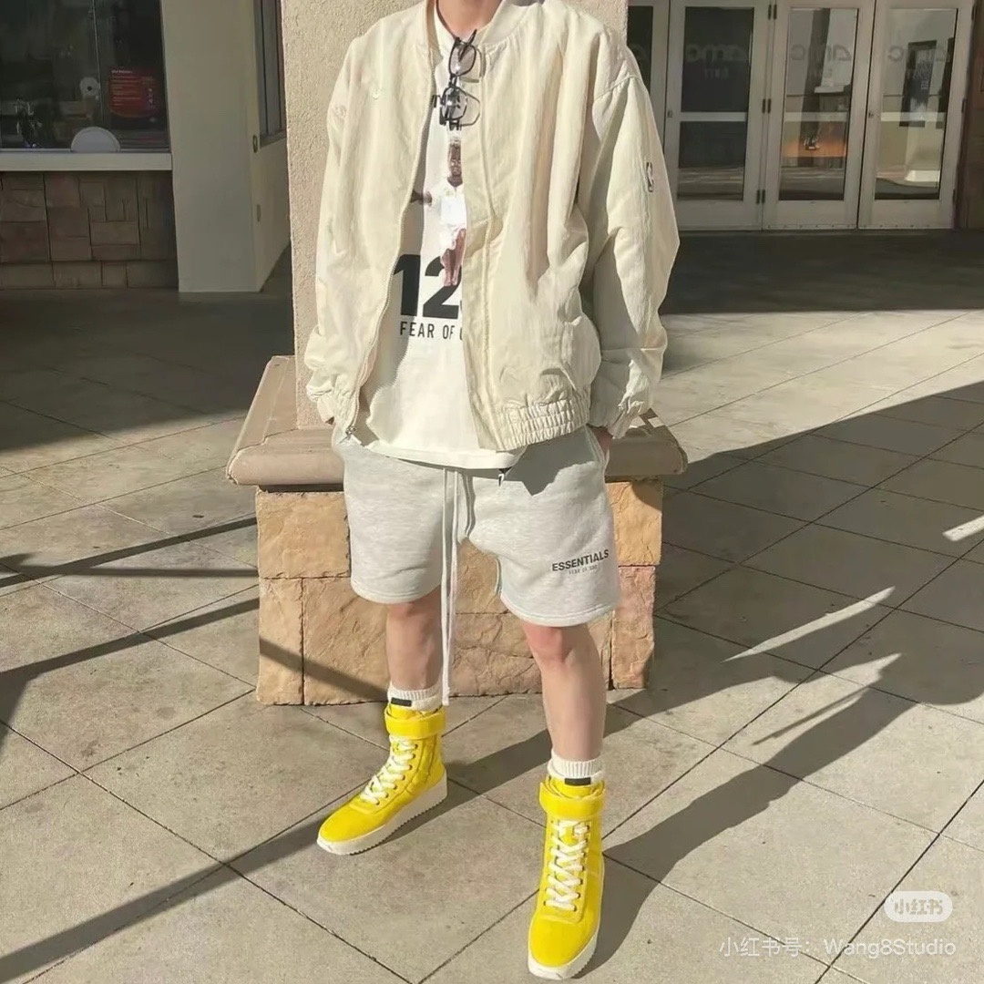 234ddce9e796e85af1f0a0a02449843f.jpg