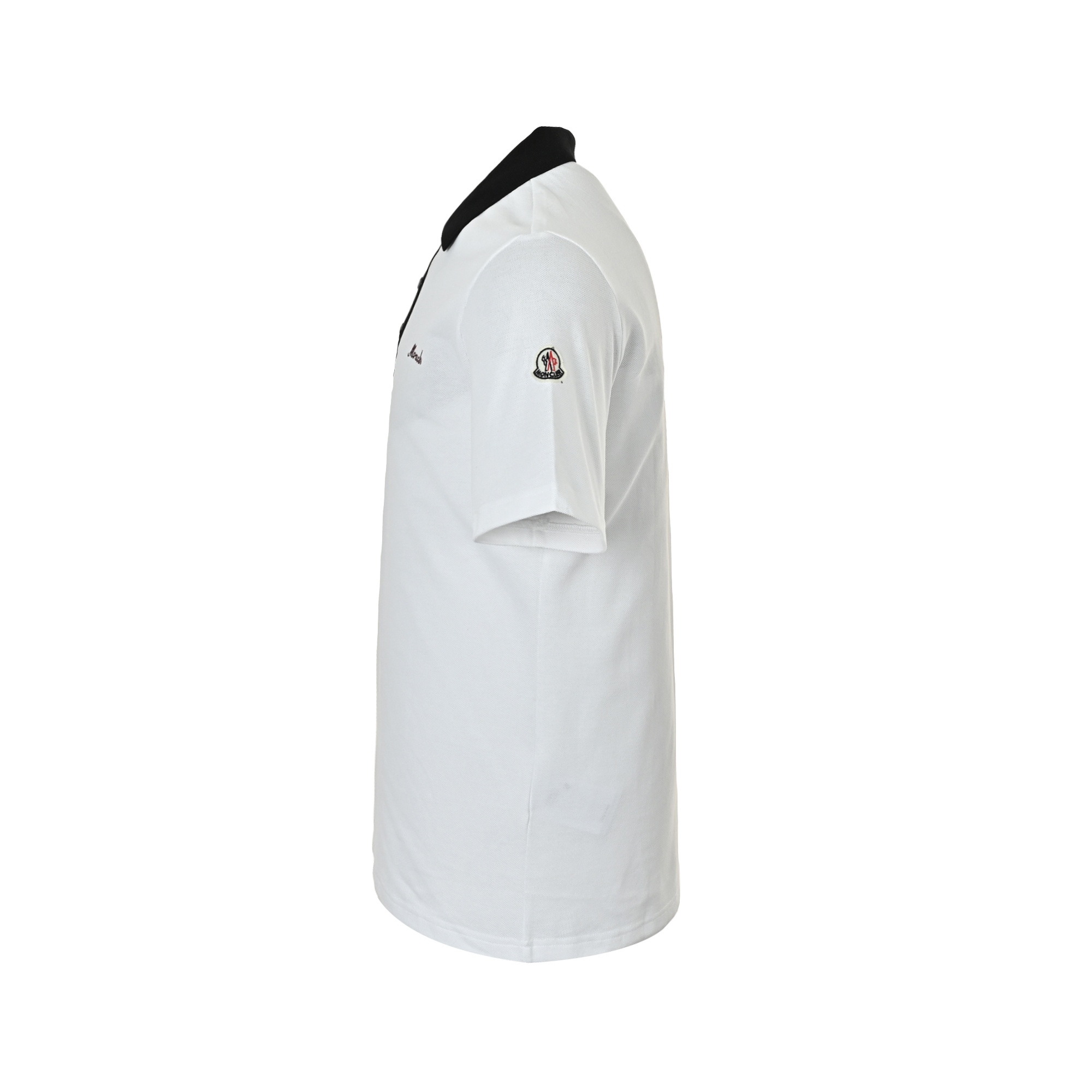 235582b8726b764975dd7670287696ec.jpg