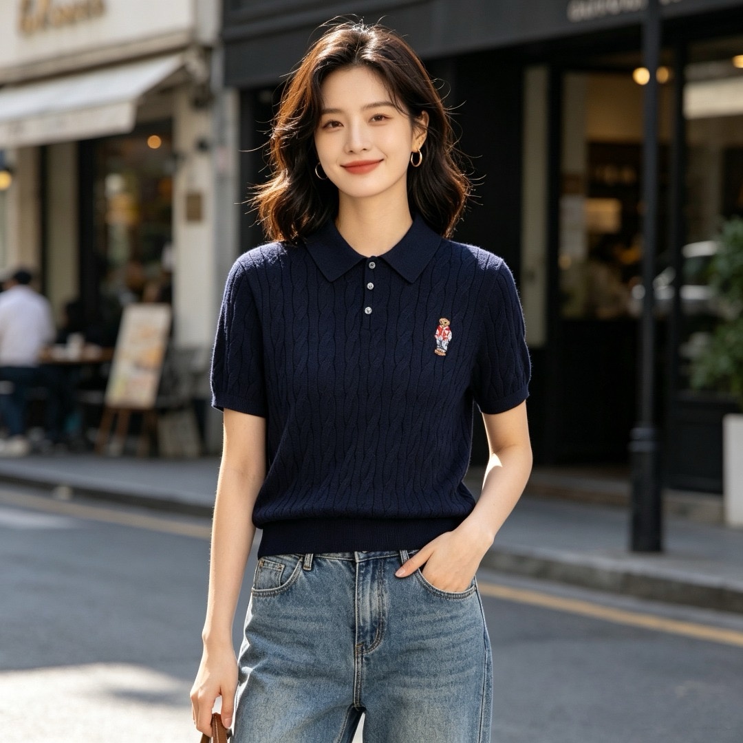23f77ec92a2367b0820a126eba7dc5e5.jpg