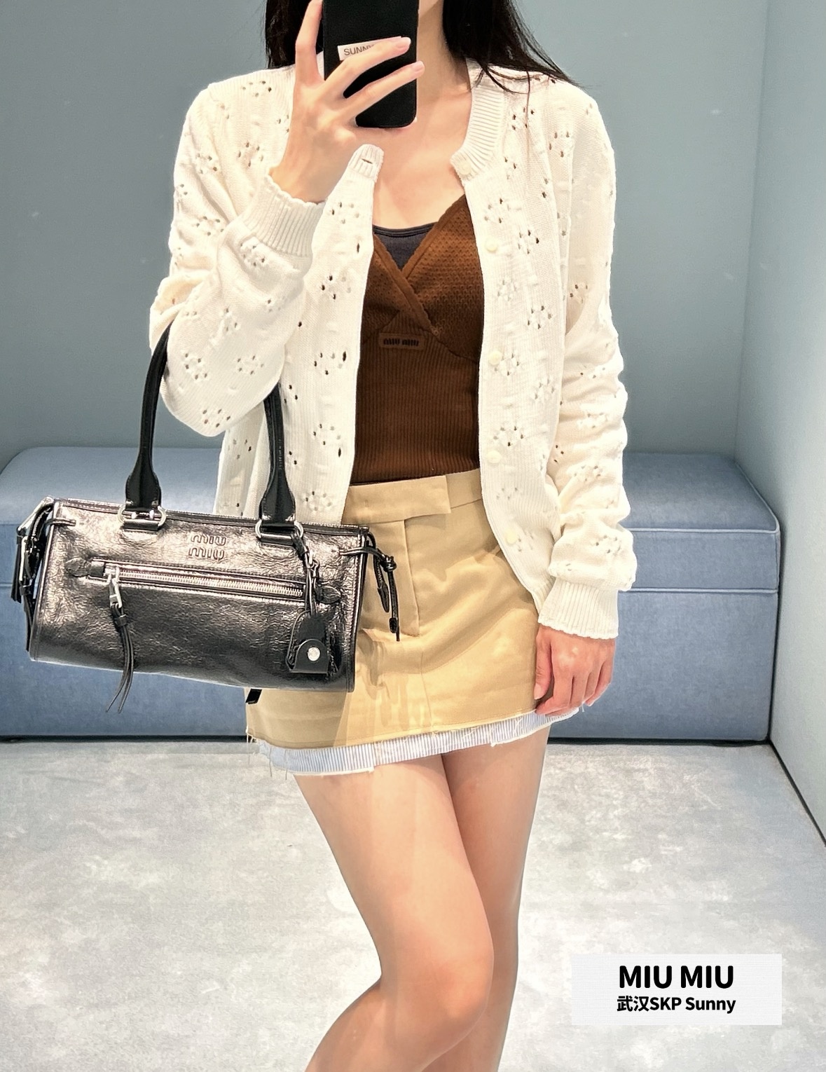 25a330e06fb0068d2680f79972f8b33a.jpg