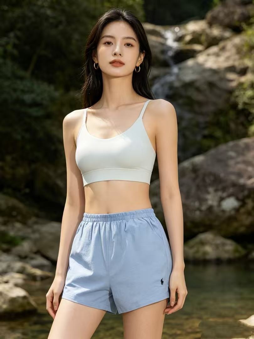 25c6f49399c4e14cdeaccad04a130d56.jpg
