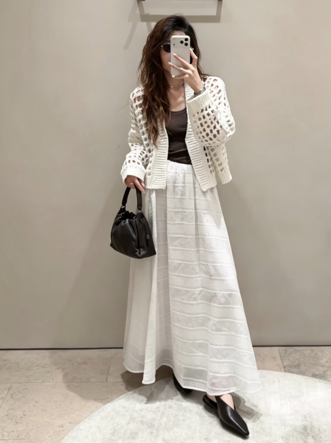 2786c8c7b59704c4bab6175eefb62569.jpg