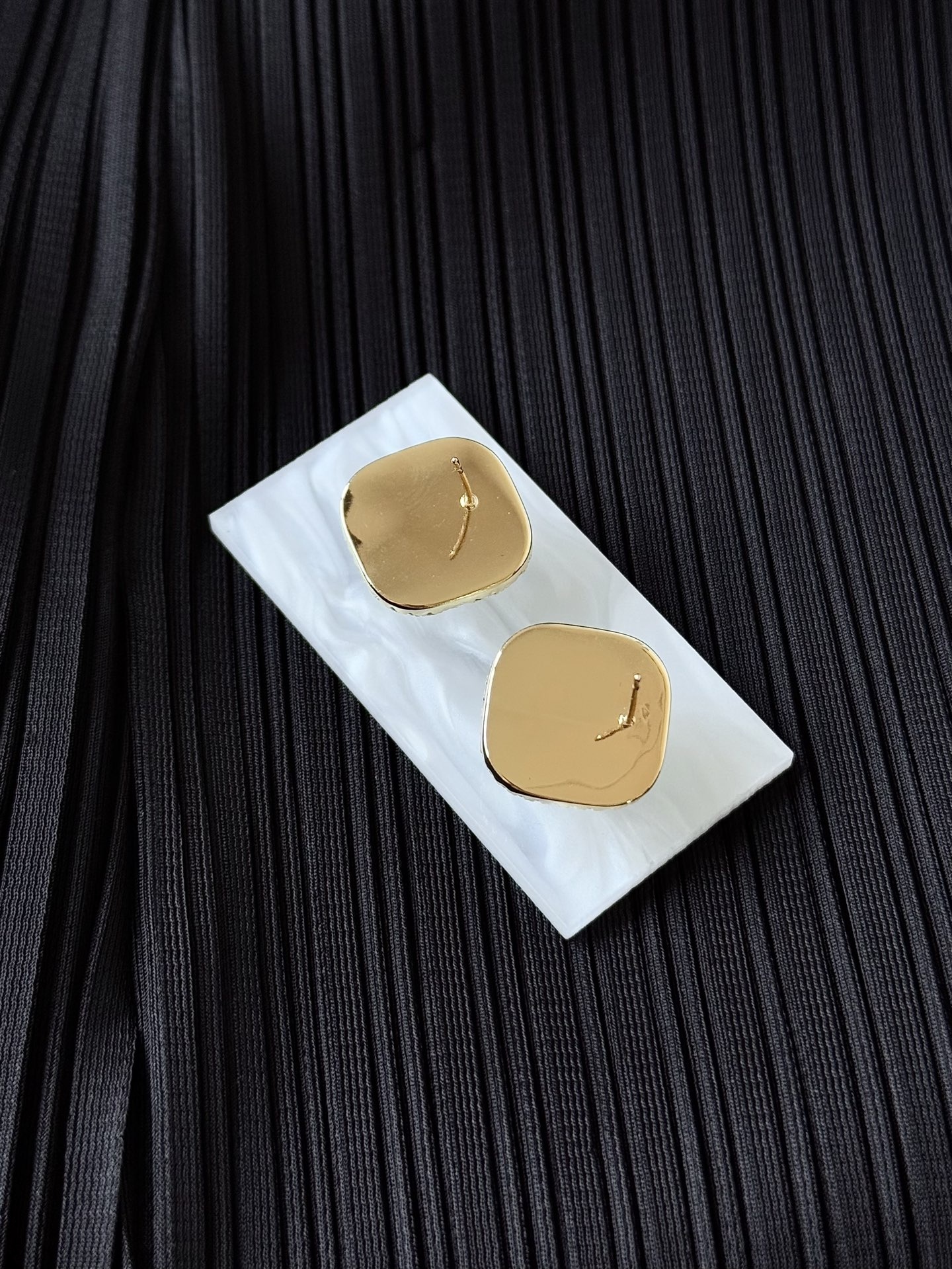 2999f385d42e85c7ec031fc9738cfa94.jpg