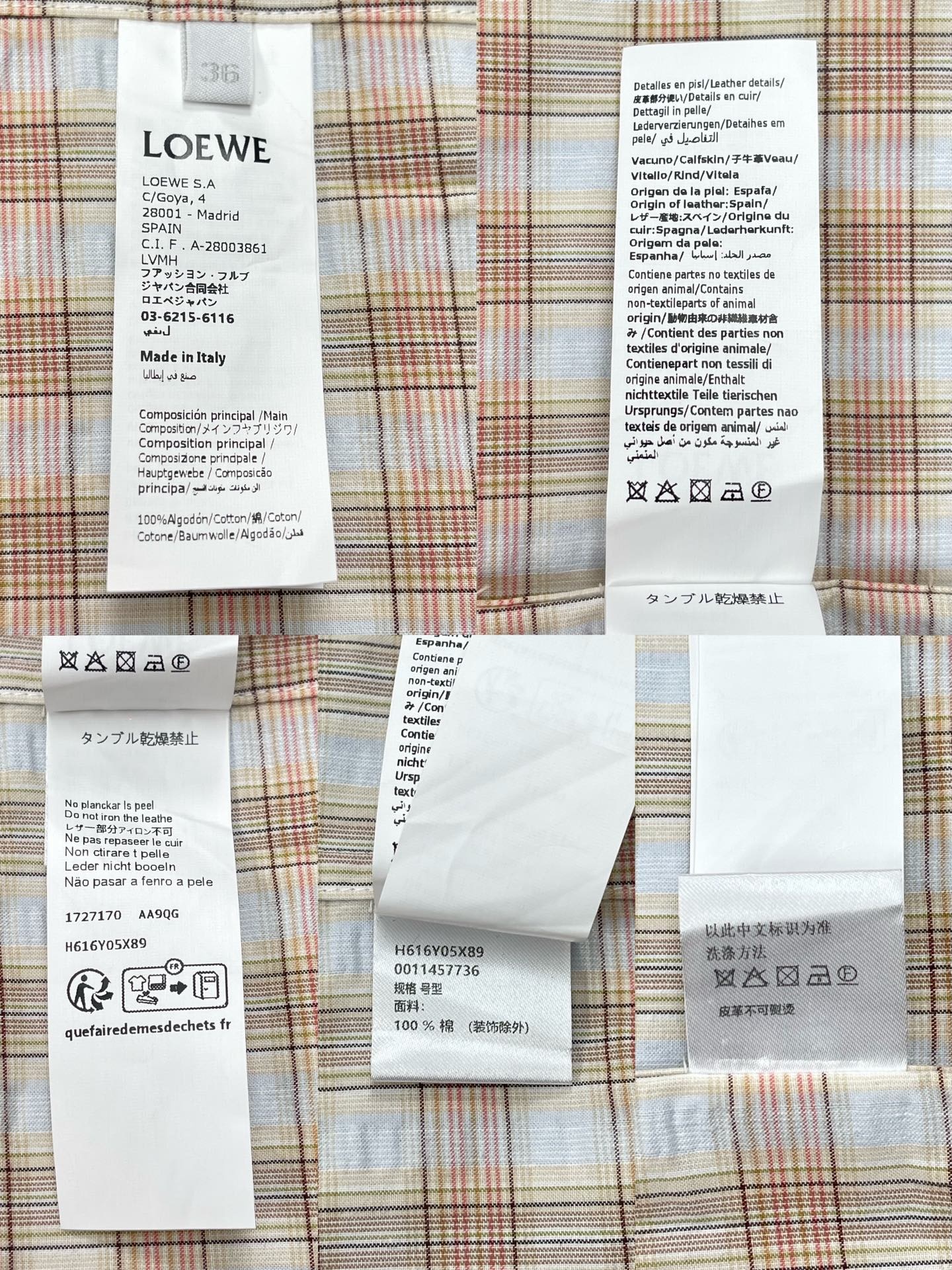 29cb4156abad0262893b0ccc18792da5.jpg