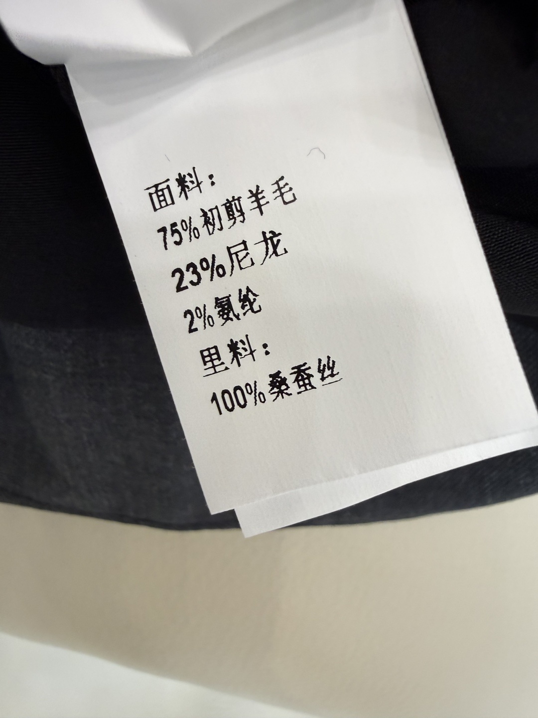 2ada7fb02b9cc675054f63560fd1919e.jpg