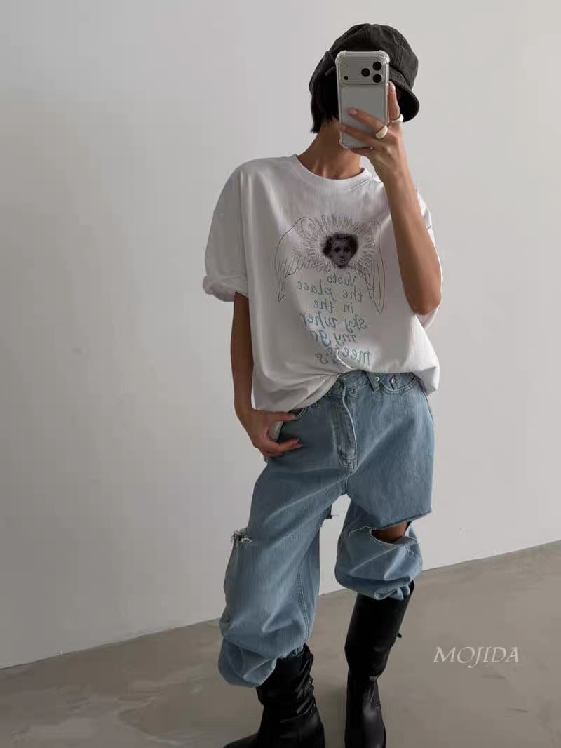 2afbff002c573e2e6ee38a6dc63f8269.jpg