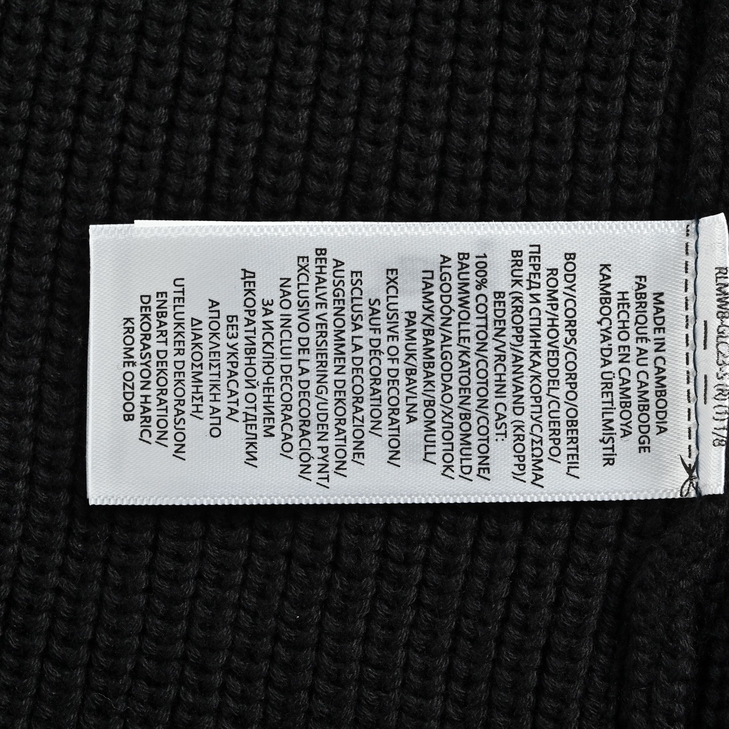 2c696210e481199ddeb4f98f07ead240.jpg