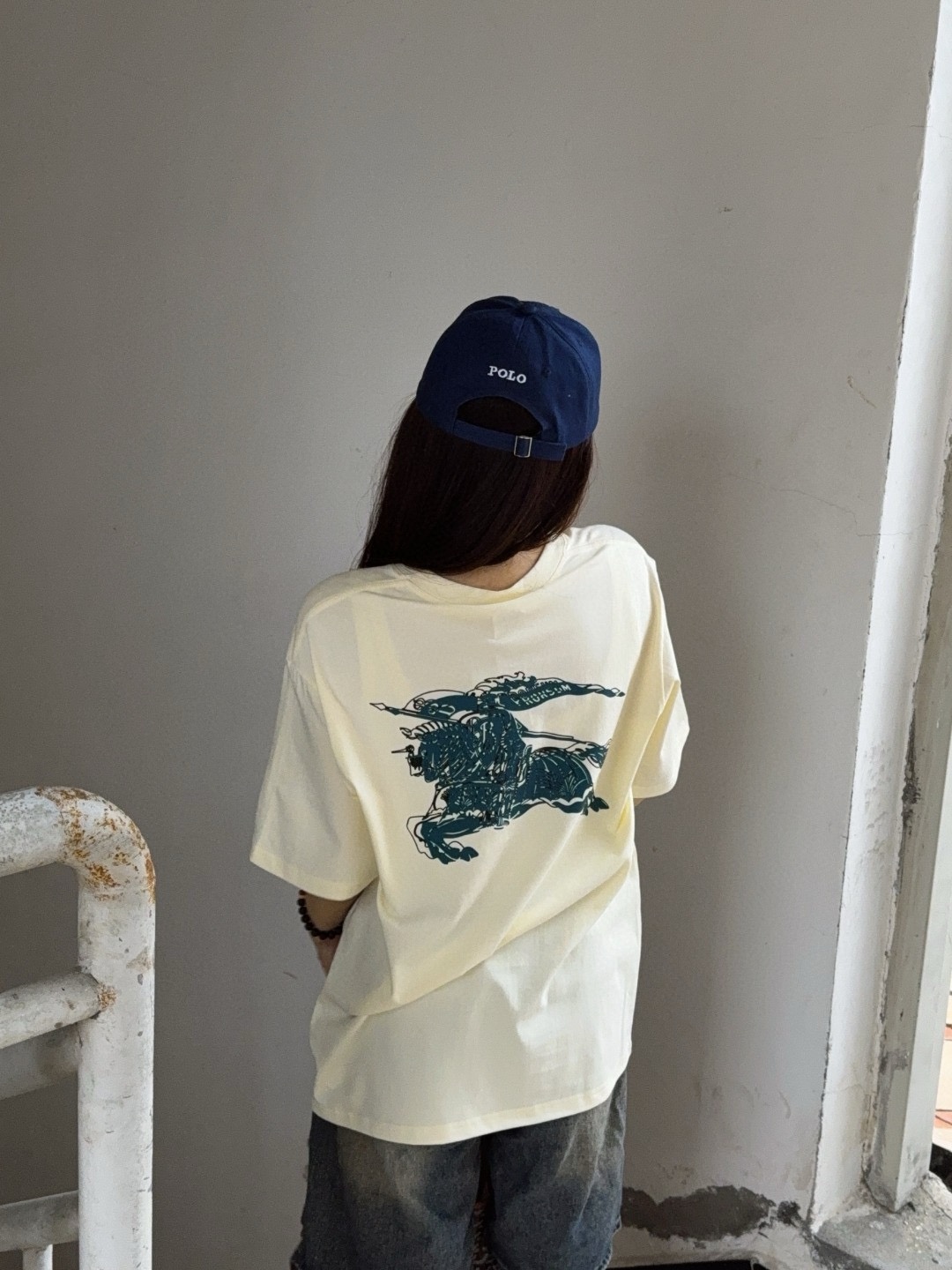 2d88a0a1a7f7e63246c6a64715fc12ce.jpg