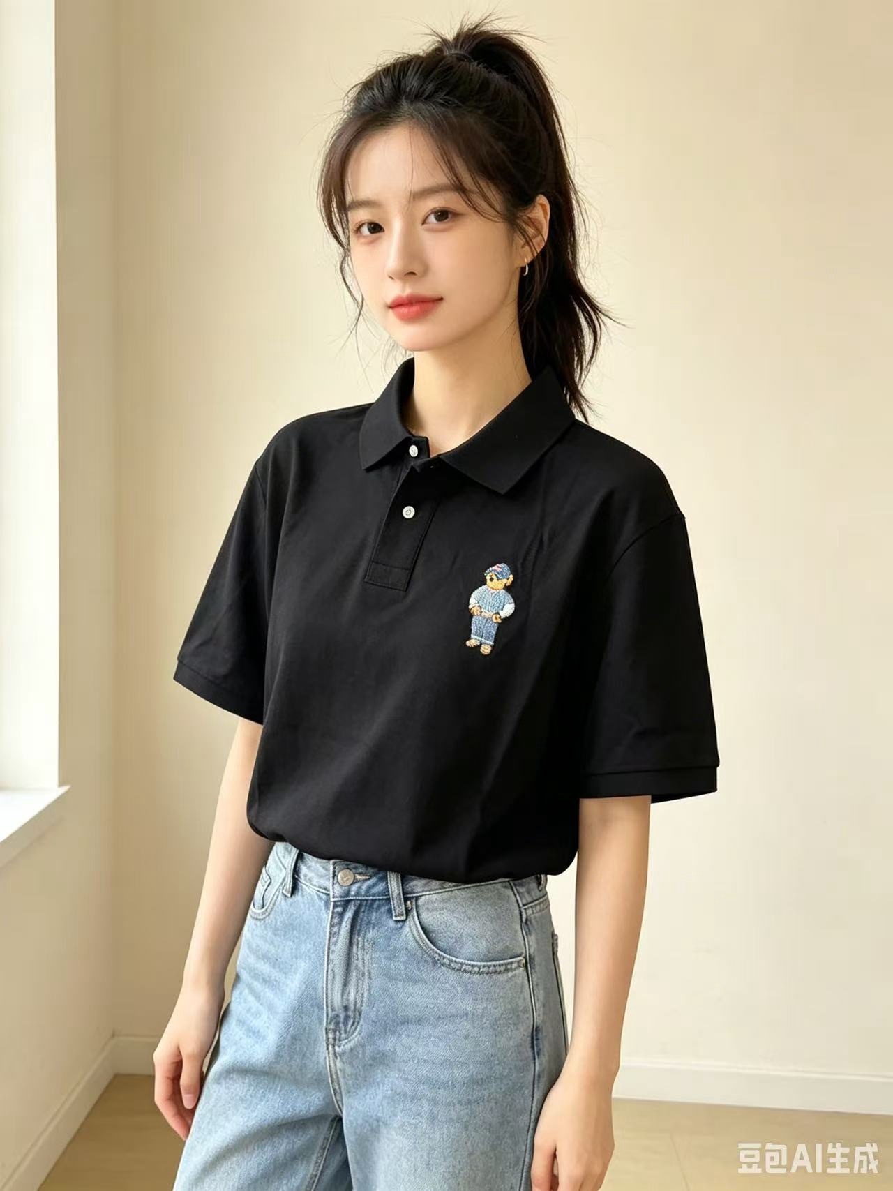 2e25aa20ba2517faa99b0b862a14ed8b.jpg