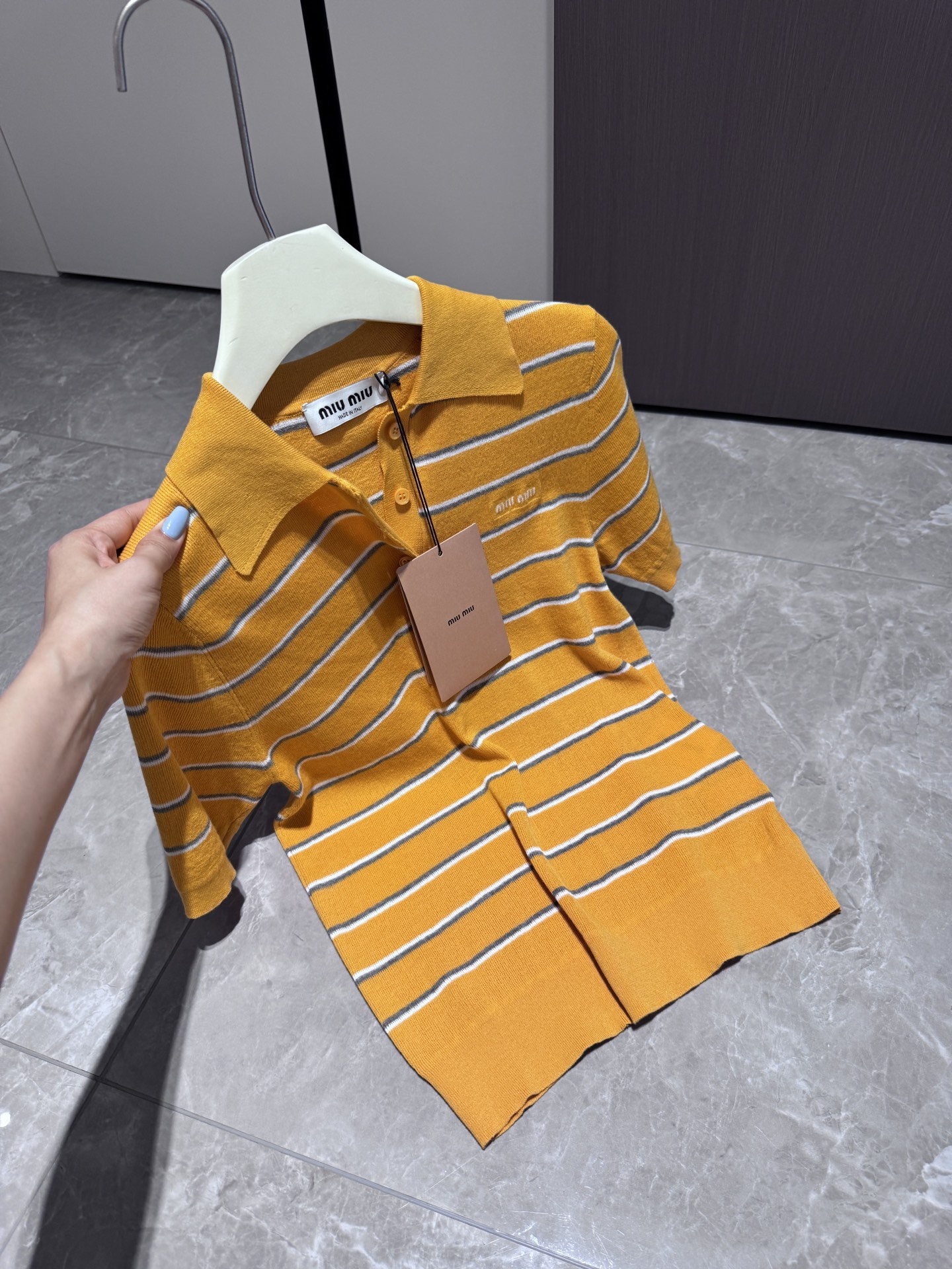 2ece7d250a2c20f0ae74db1b80ee2c38.jpg