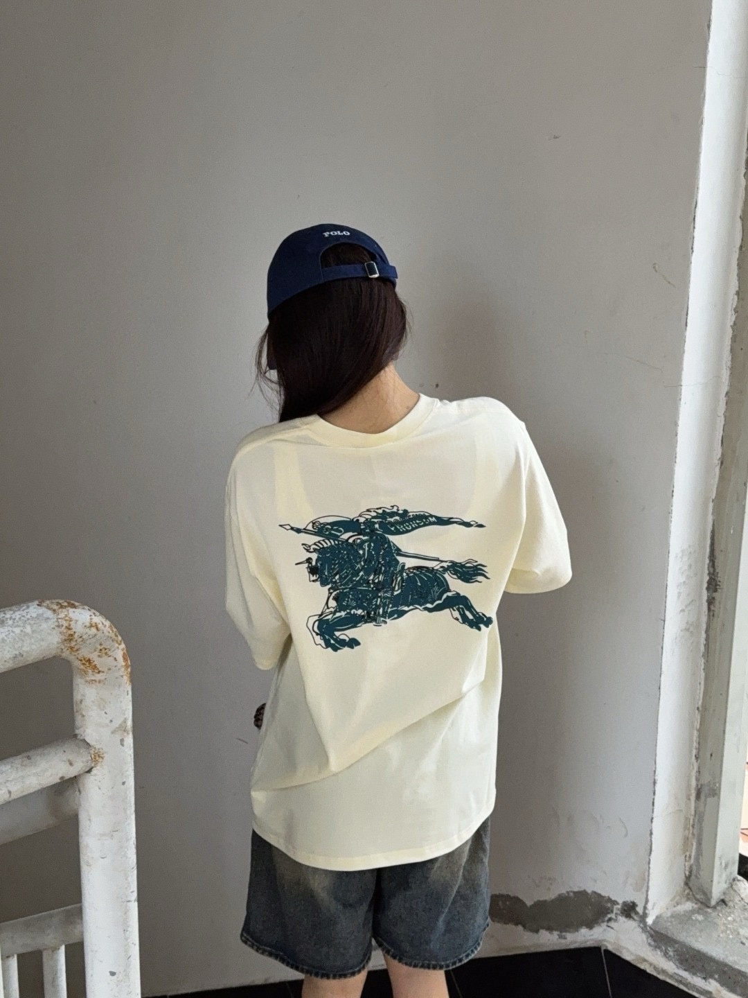2f22cefd4c50fb3e7a1b228f8b427841.jpg