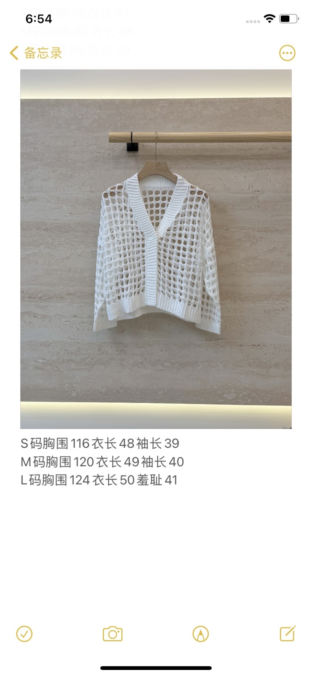 2f3463cd560297780bbed7681a3a0f57.jpg