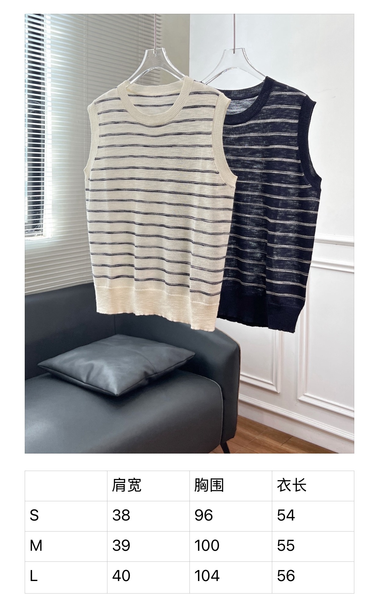 306d5c9bdd3d09d1ab60949b3cb774c8.jpg