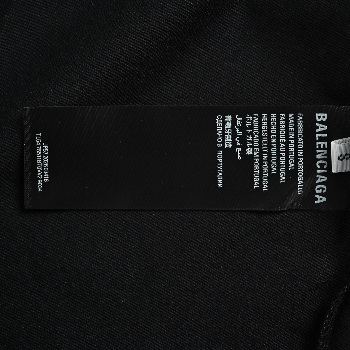 3123d461dfccac722fa6c746ace6db90.jpg