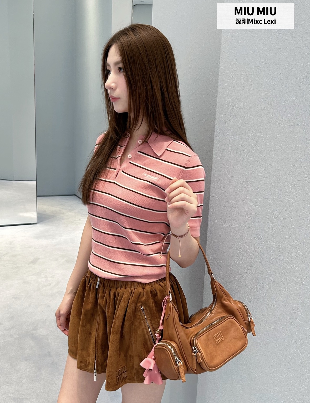 31aa95fb12f56c97f62569debef7b8aa.jpg