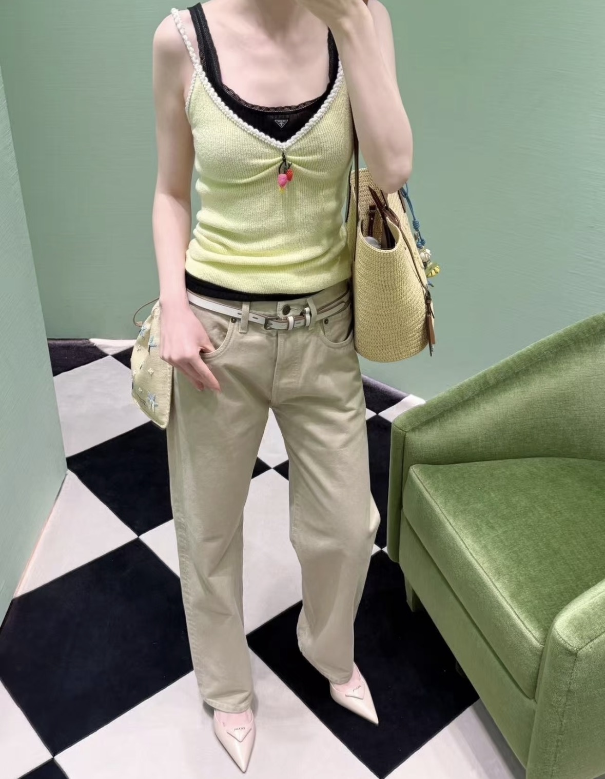 31b74c5839ce3b501bd8fc2d6bfeba0b.jpg