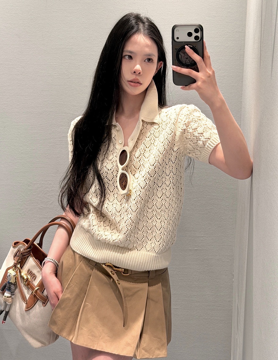 330ac108043f4796bed9ae0ec3994349.jpg