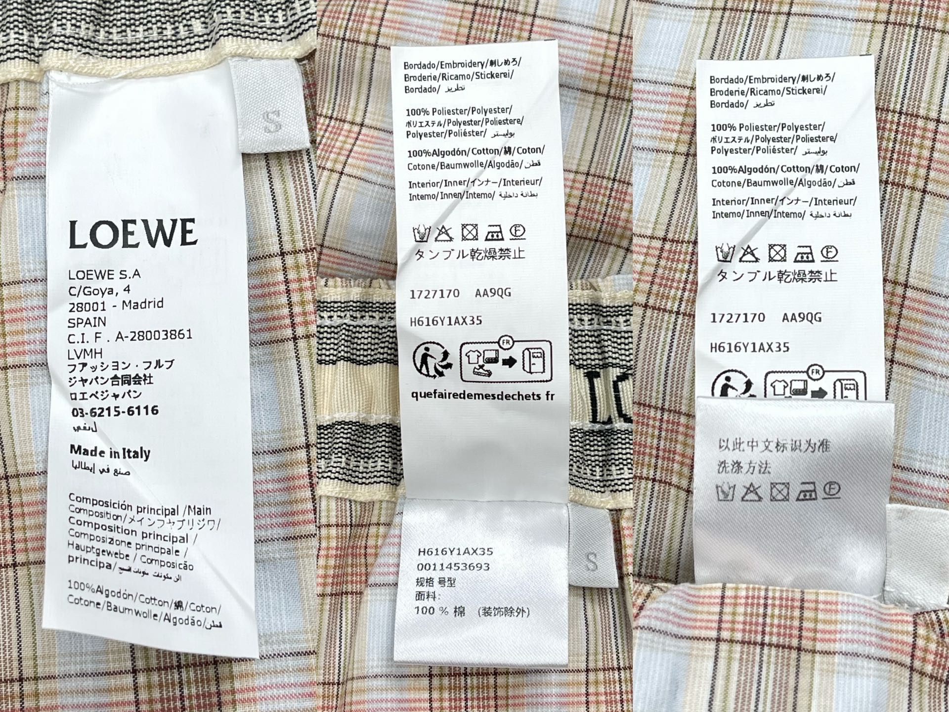 3396903d142b55d27a5a631ef26e1395.jpg