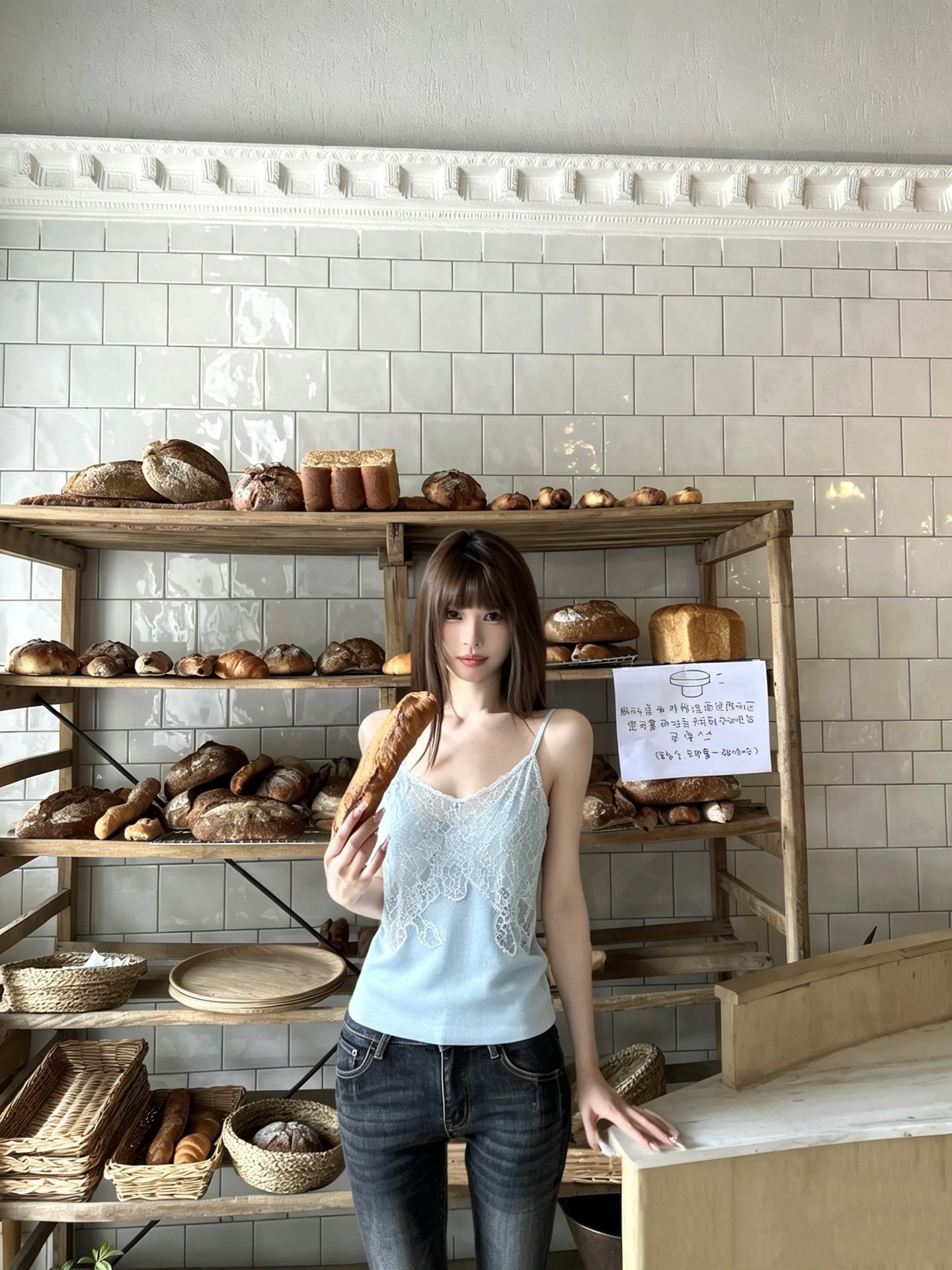 33a6831a2da61836a759b3a57966d647.jpg