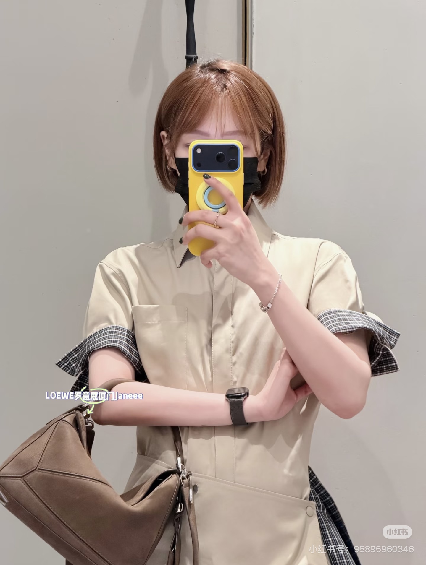 33b6c9cd560ca29fec63284f34f794af.jpg