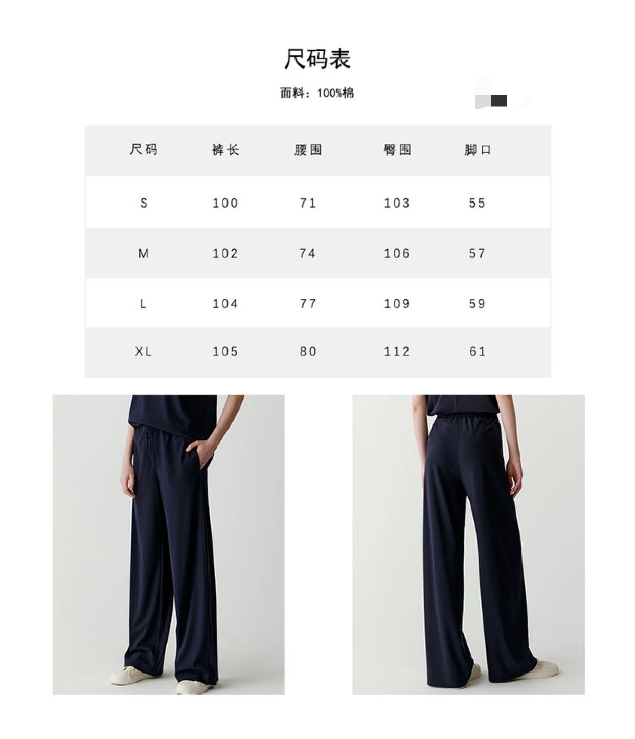 34dce58d720b1dc5c7d64141ac47ead9.jpg