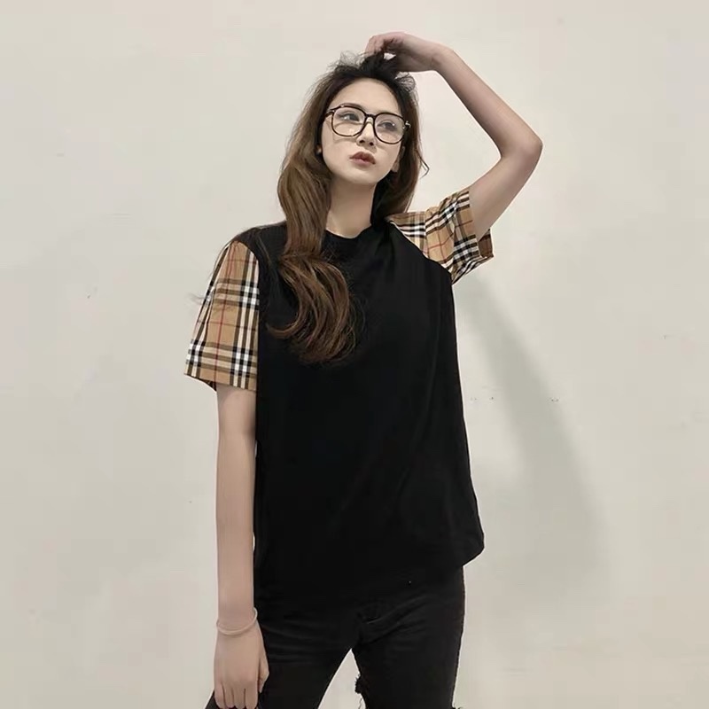 35b8869a394e1046afb747997a685743.jpg