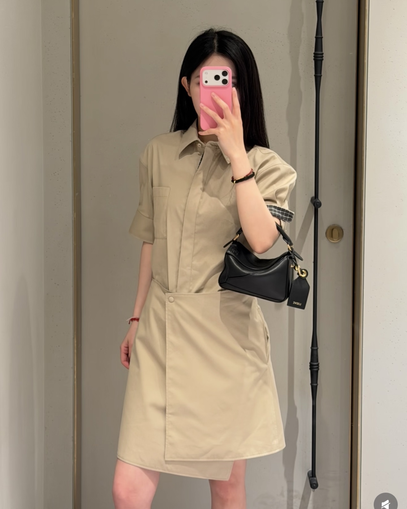 361cbafe8e97feee1480459cb35dc7dc.jpg