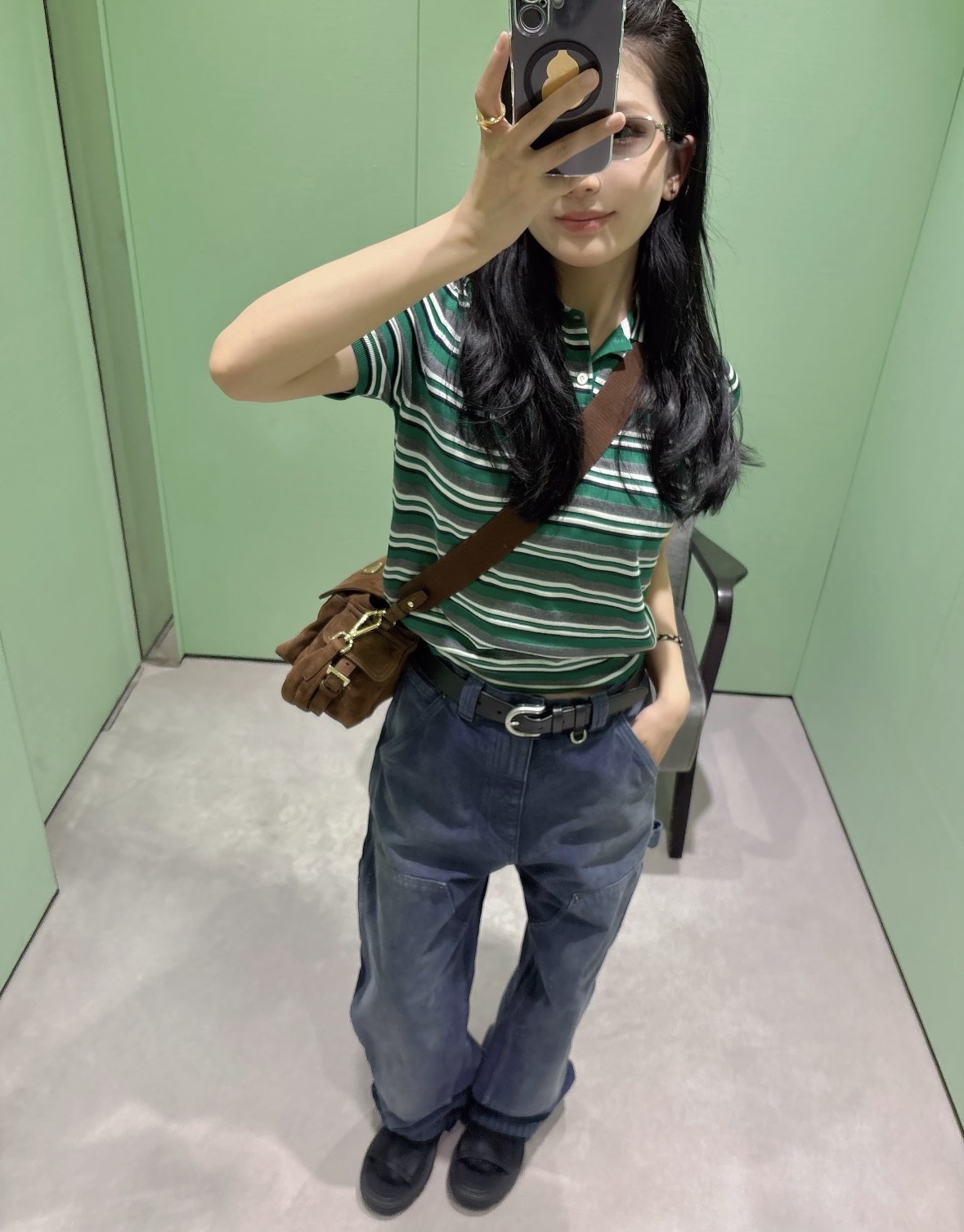 362ae5faaba29c54d39d70ed7fbc1983.jpg