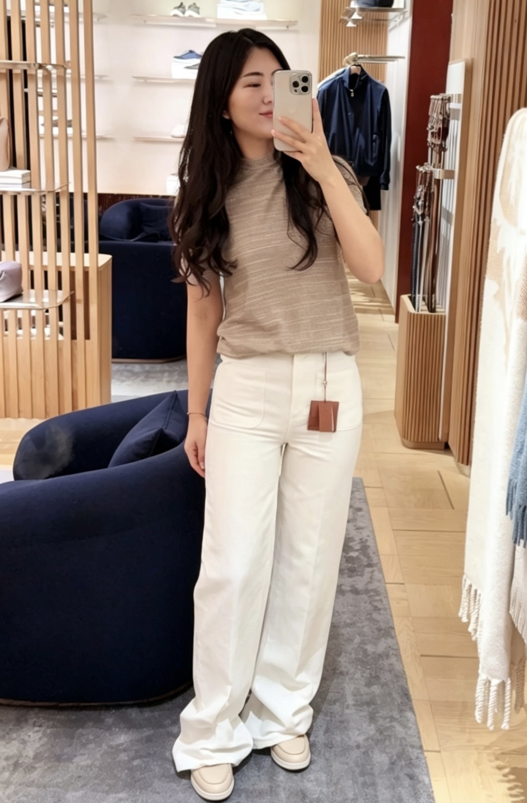 36e8c73573c85275203dc1f19fb7f0a3.jpg
