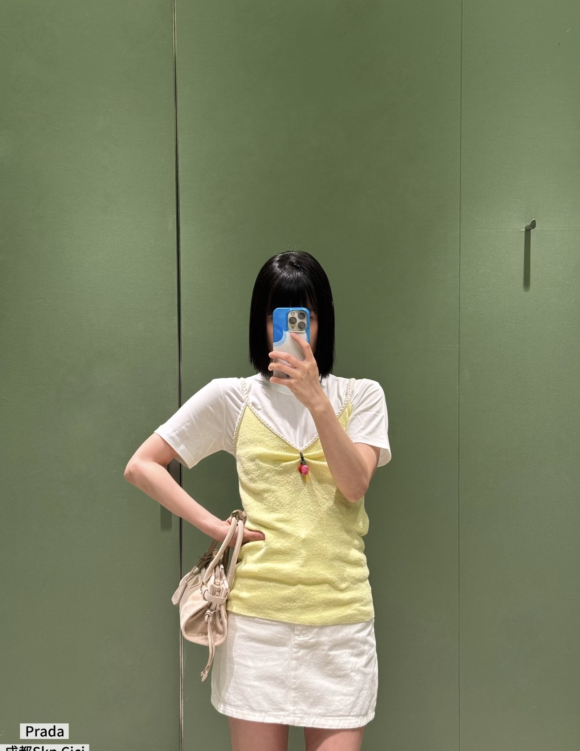 378336366a01c0e44a9a743d2aaff0d7.jpg