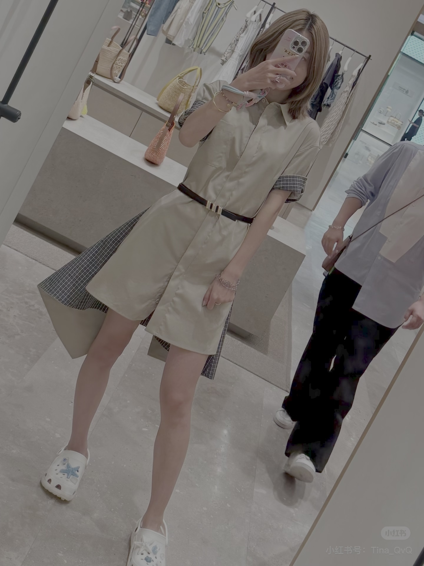 38f6ce4e9f2d72ba7608683a9a88de4a.jpg