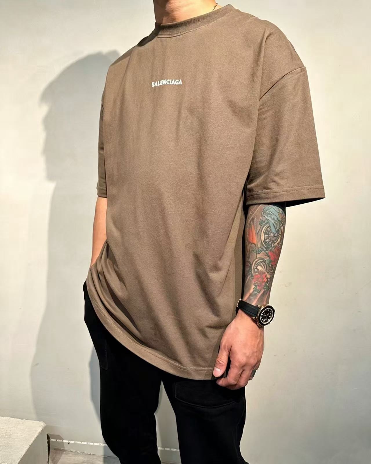 3988b11e98f227cbe9bde9735bb4cc70.jpg