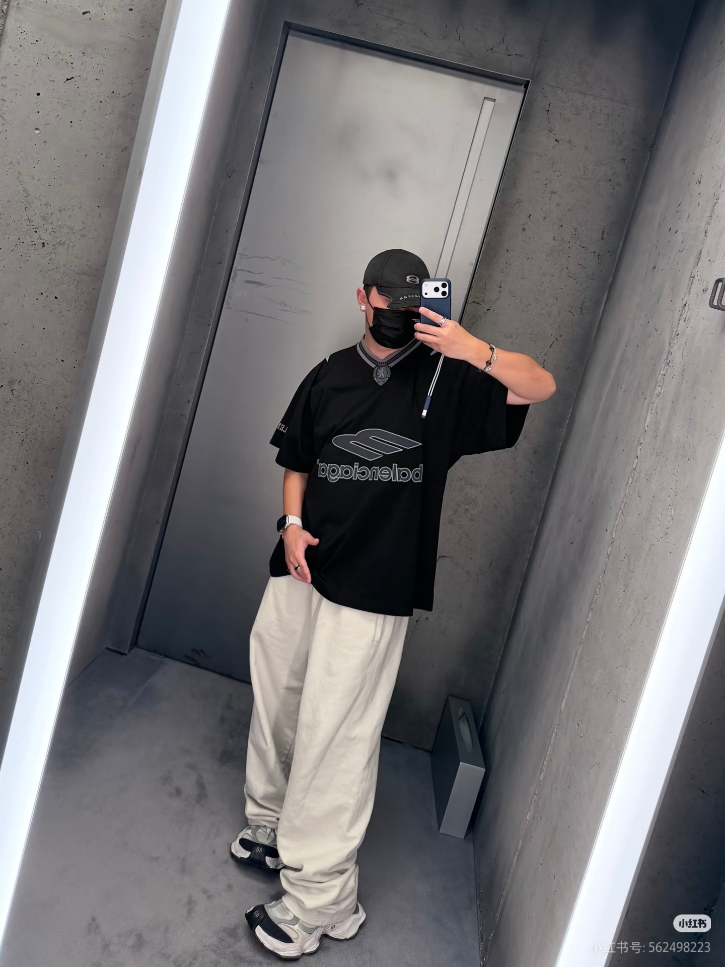 39aff3dcb37484ec5c23c9c67eed9d97.jpg
