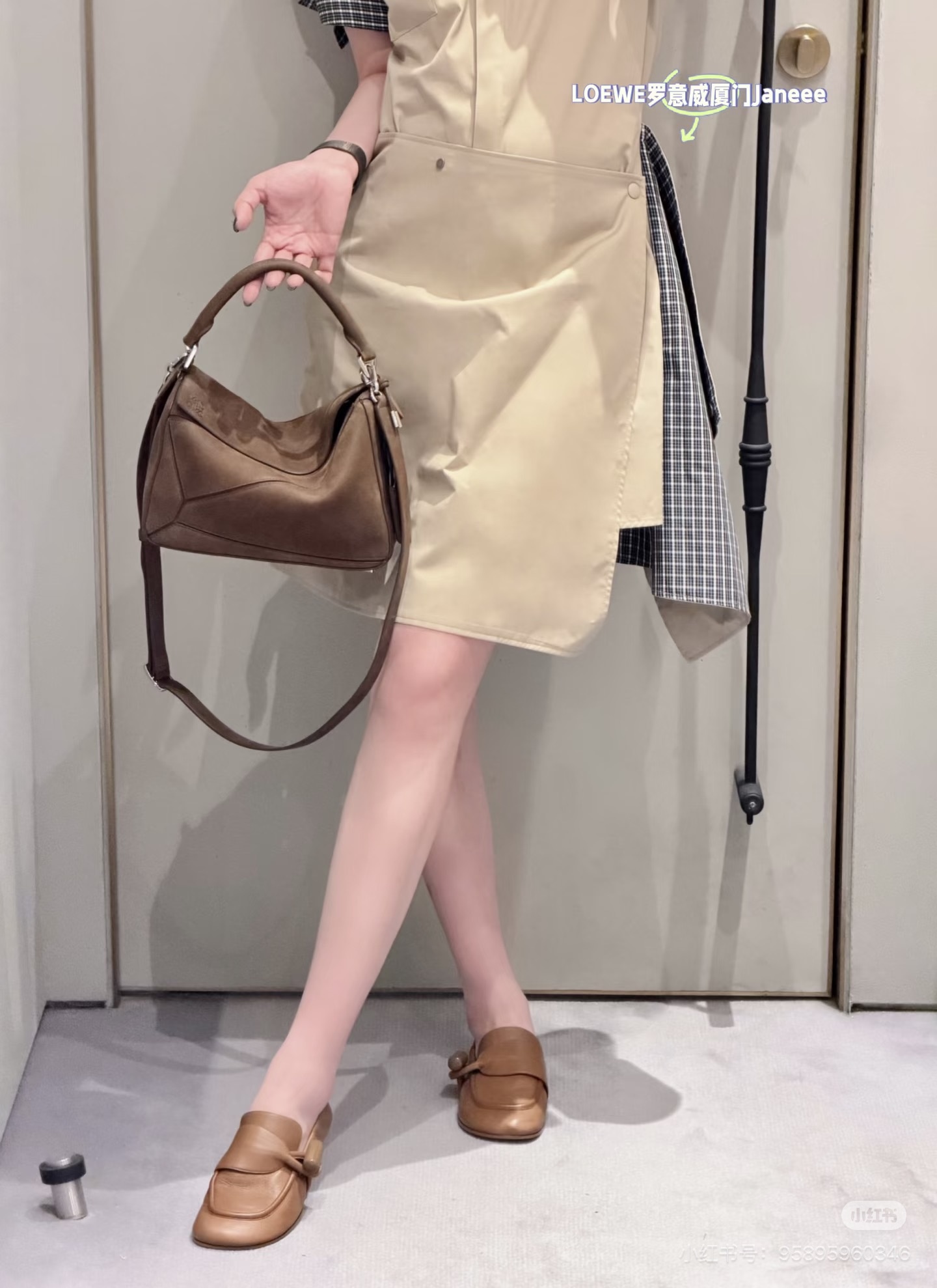 39bf2b8542d24fb266a16c4d56abd6e7.jpg