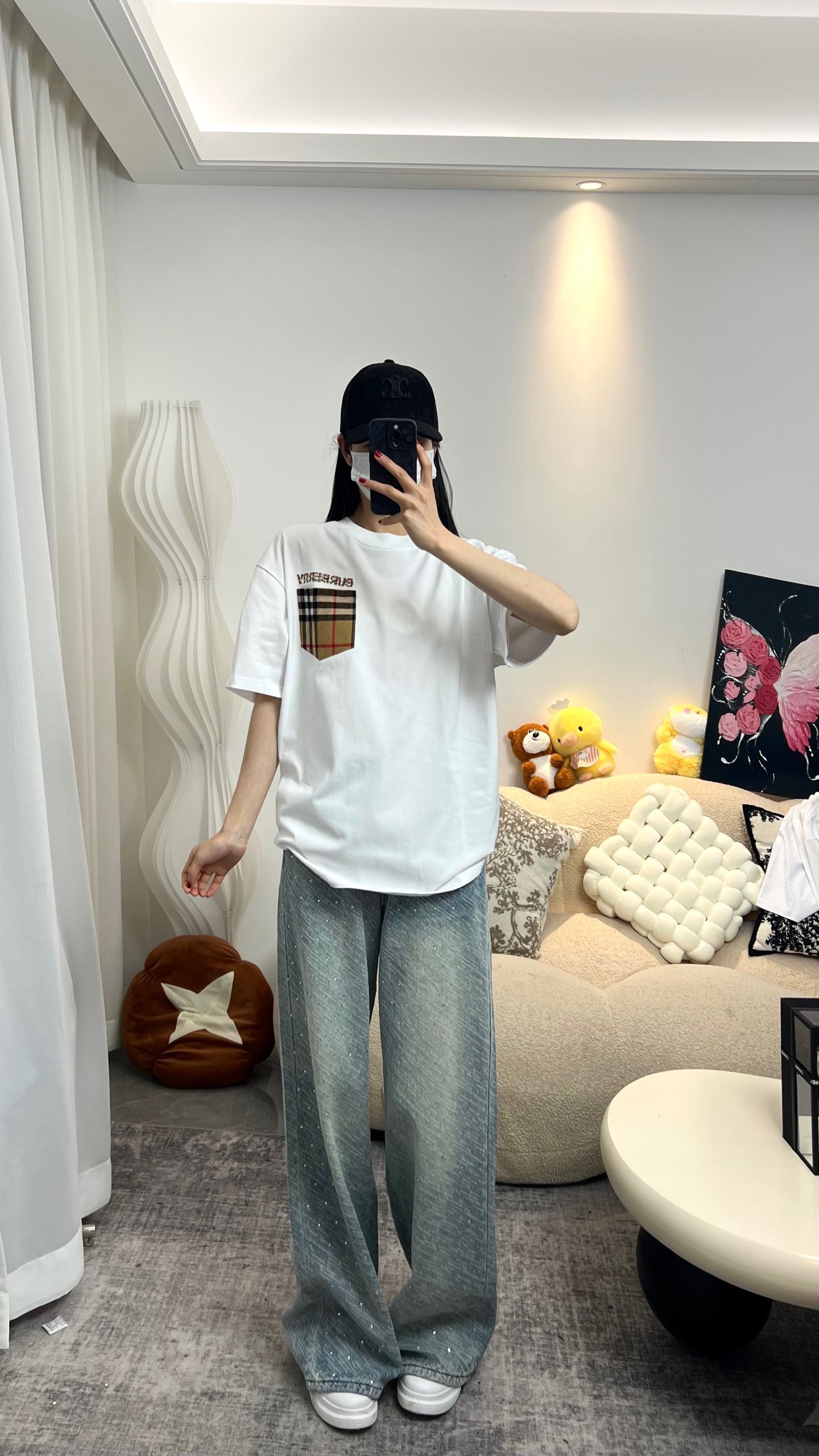 39dfa1b8e8706629f879dd9bb19cf92d.jpg