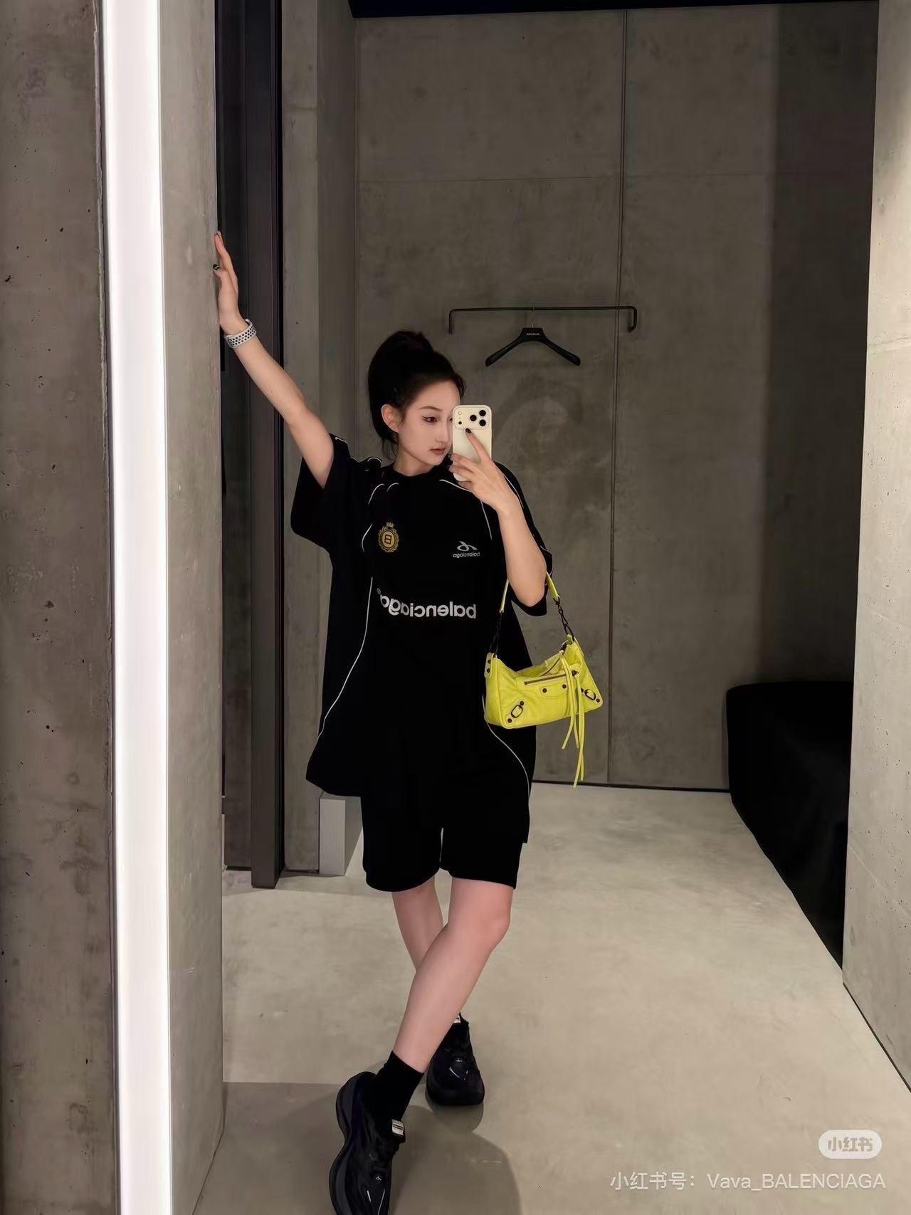 39f9c720bc8da48cc1a31f76e0fccf1a.jpg