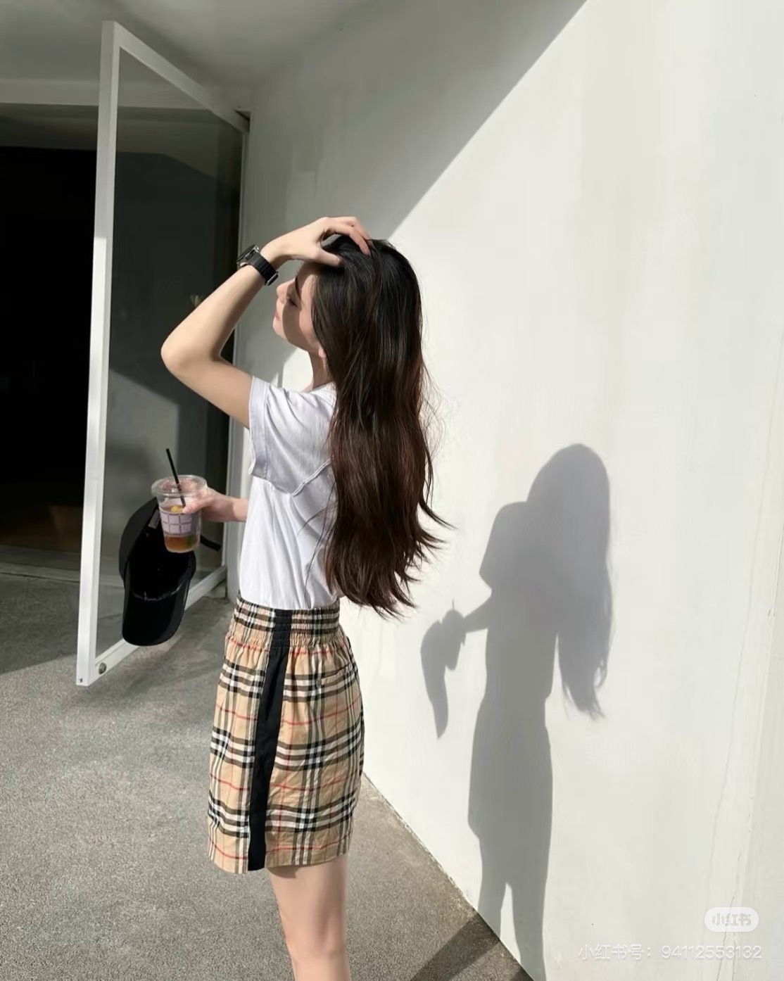 3b08b7c423a3bbbf7e17ce6b9eddff29.jpg