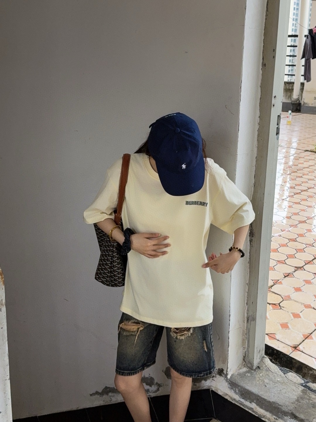 3b308267b1bcf7266040c7032bec952a.jpg