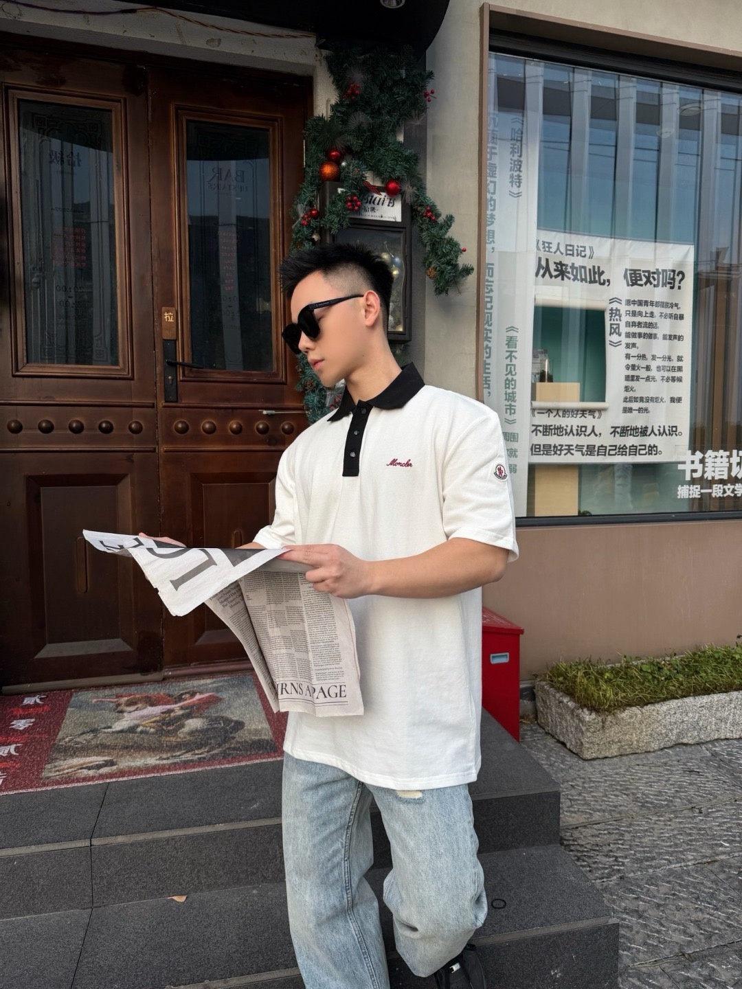 3c3cb211824ed3d69a9693f07b3abf60.jpg