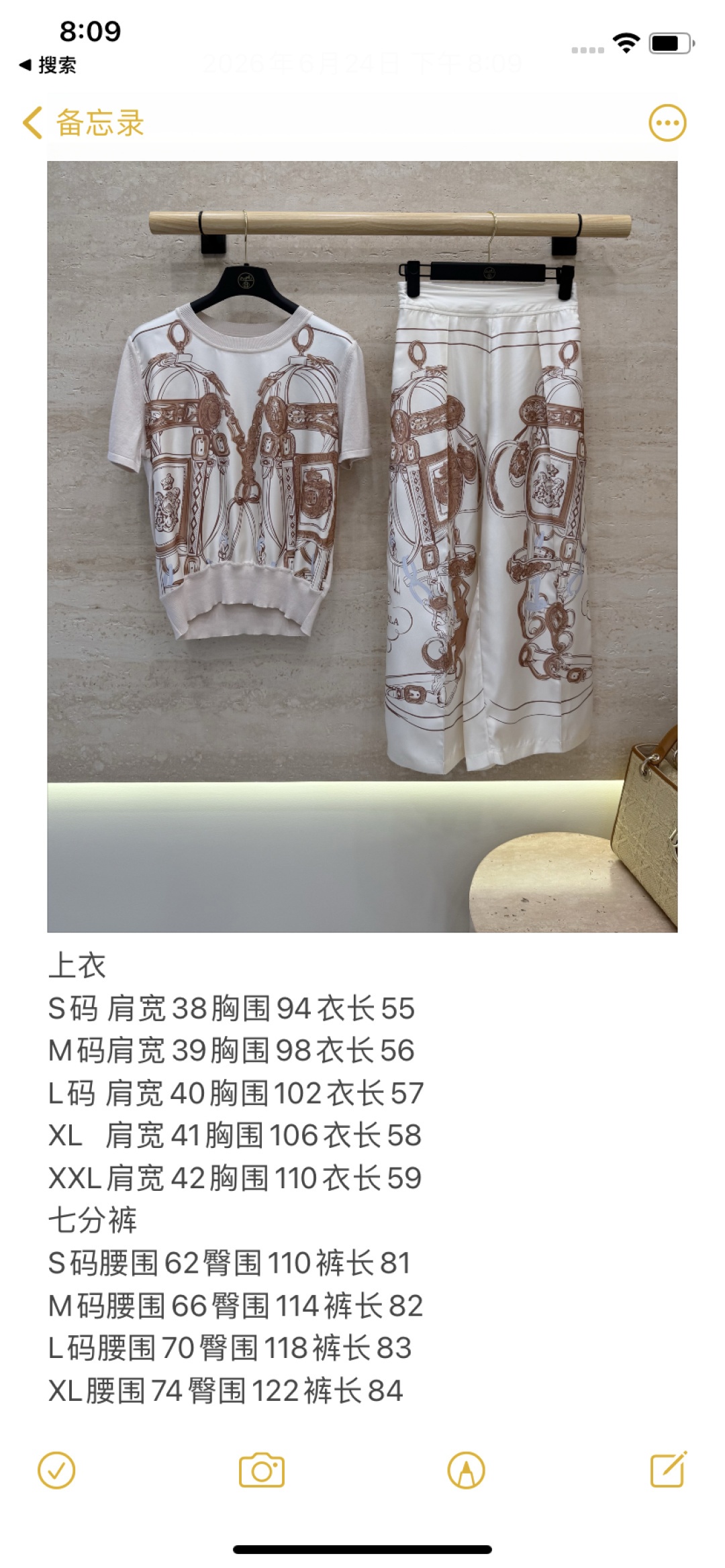 3cee27000f24ea522a6595f8d1d3ba8f.jpg