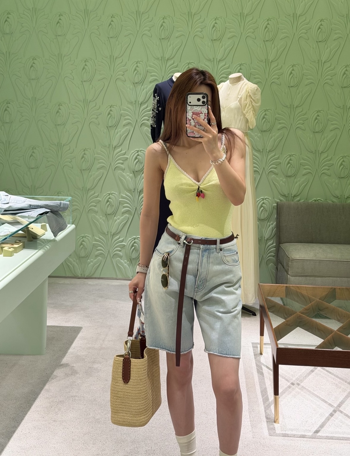 3d46c392f4c980e1510633d4941adbe3.jpg