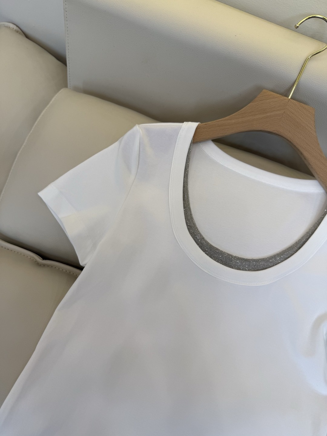 3d63dbd05c38ea84d525bf5f928fea88.jpg