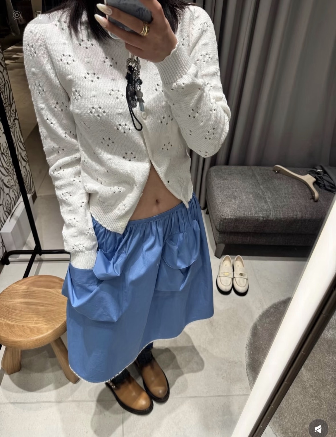 3f9612274d4755a5fcc00d908583c0a3.jpg
