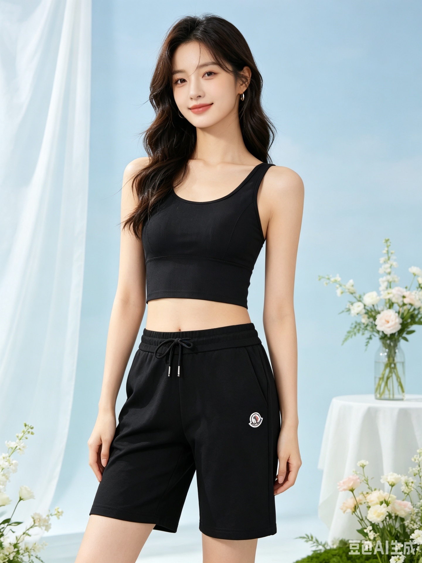 3fe399455c30a1bdbc2f6e556cfac746.jpg