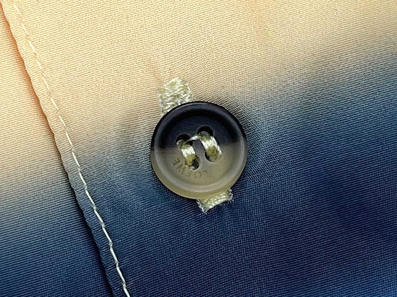 41f58357c956965a2b700529ec28140f.jpg