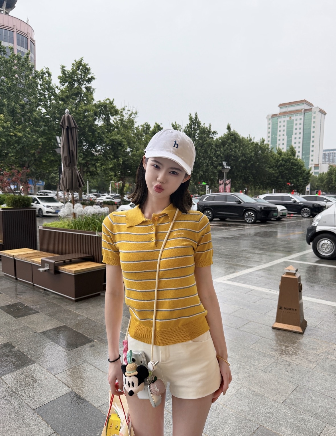 45bfa8f5bc7726f9a29b855908525f8b.jpg