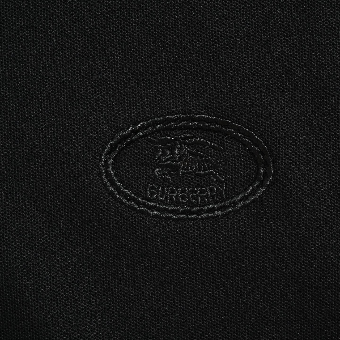 45e051f9436c507ee5629ee6a6131ced.jpg