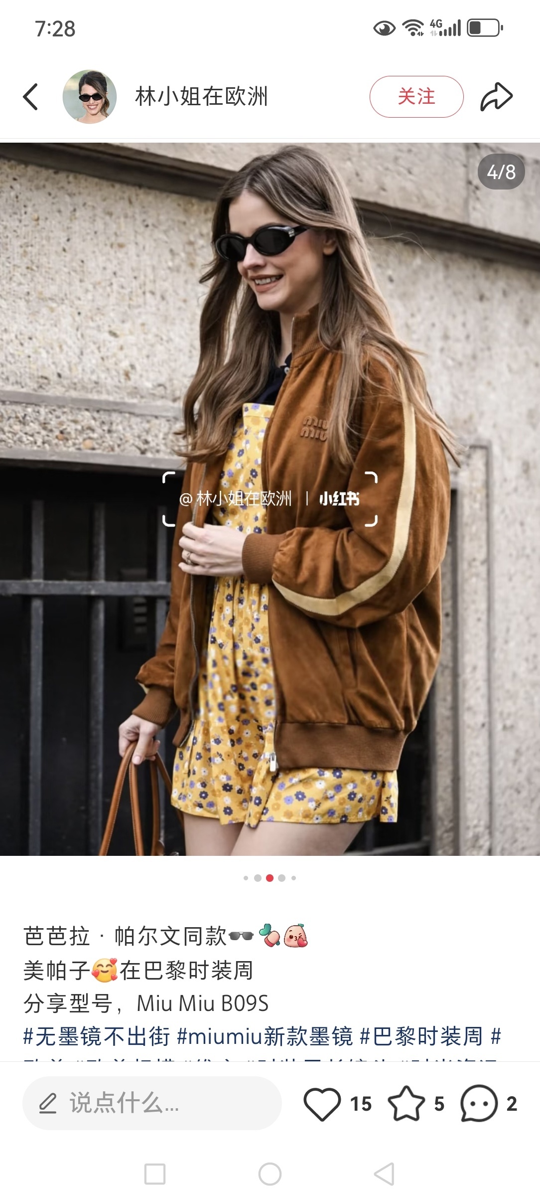 45f2735f931a8196eaecbbf677c05d97.jpg